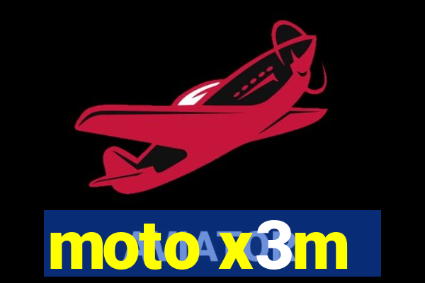 moto x3m - jogo de moto 2